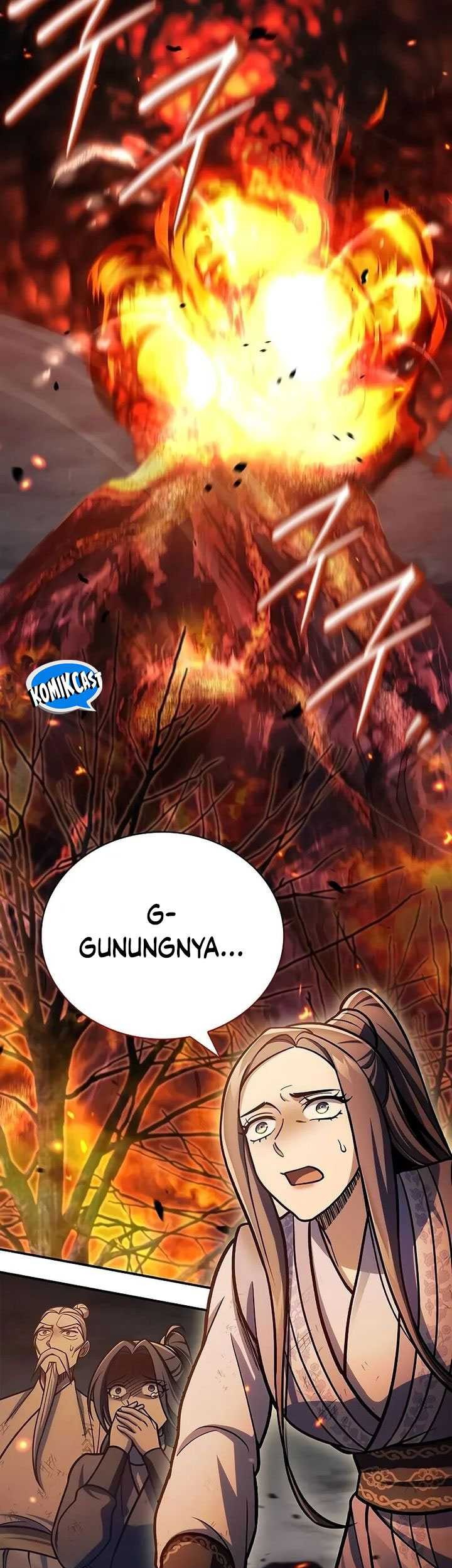 Chapter 103 - halaman 43