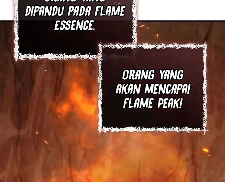 Chapter 103 - halaman 4