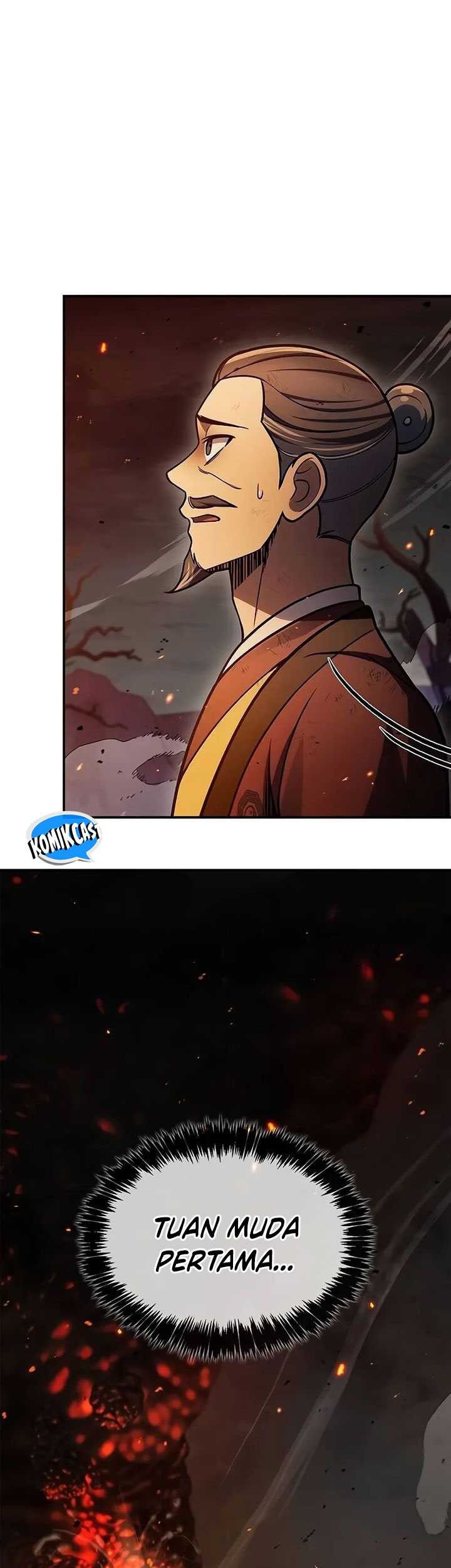 Chapter 103 - halaman 51