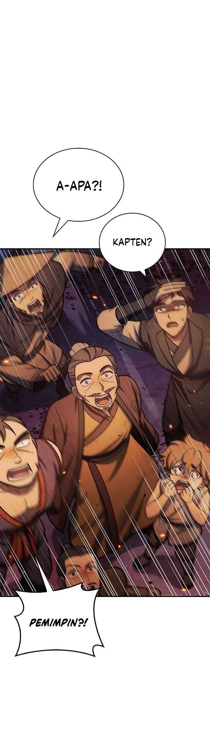 Chapter 103 - halaman 57