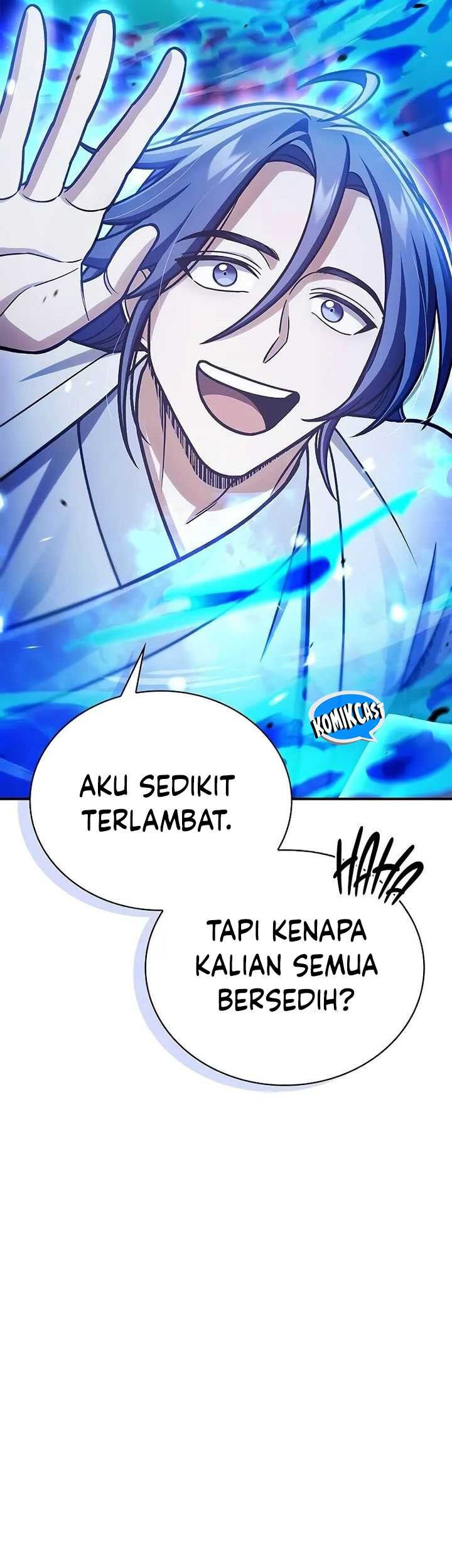 Chapter 103 - halaman 61
