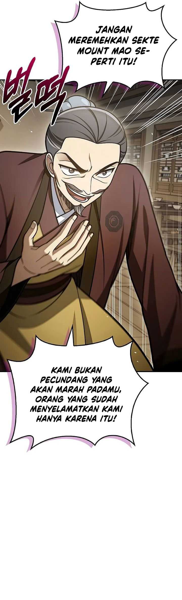 Chapter 103 - halaman 68