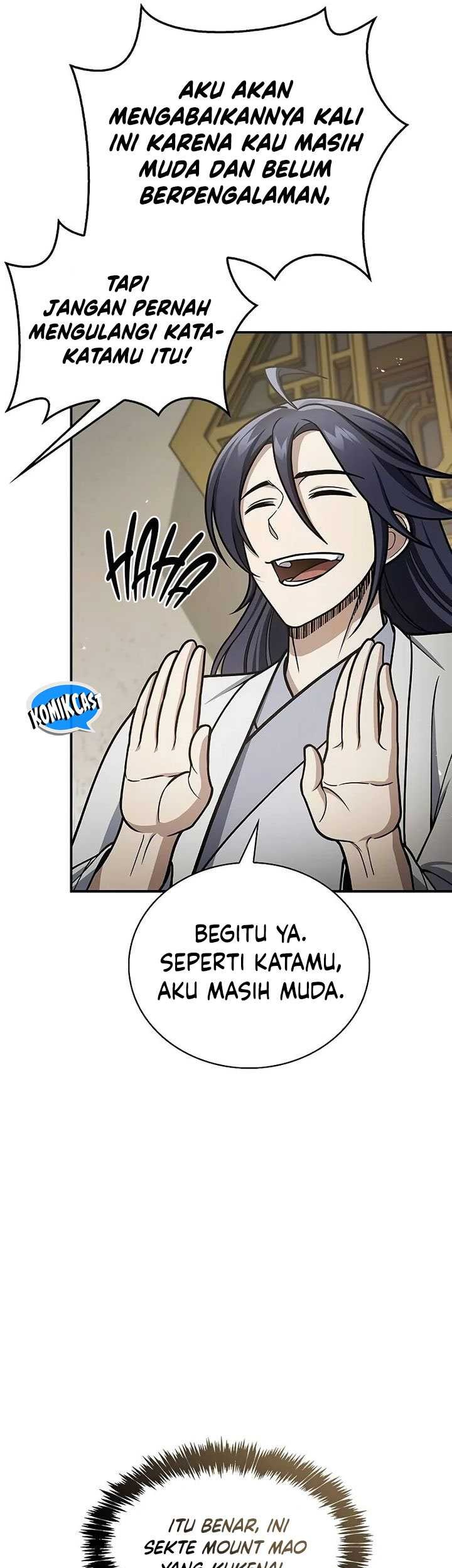 Chapter 103 - halaman 69