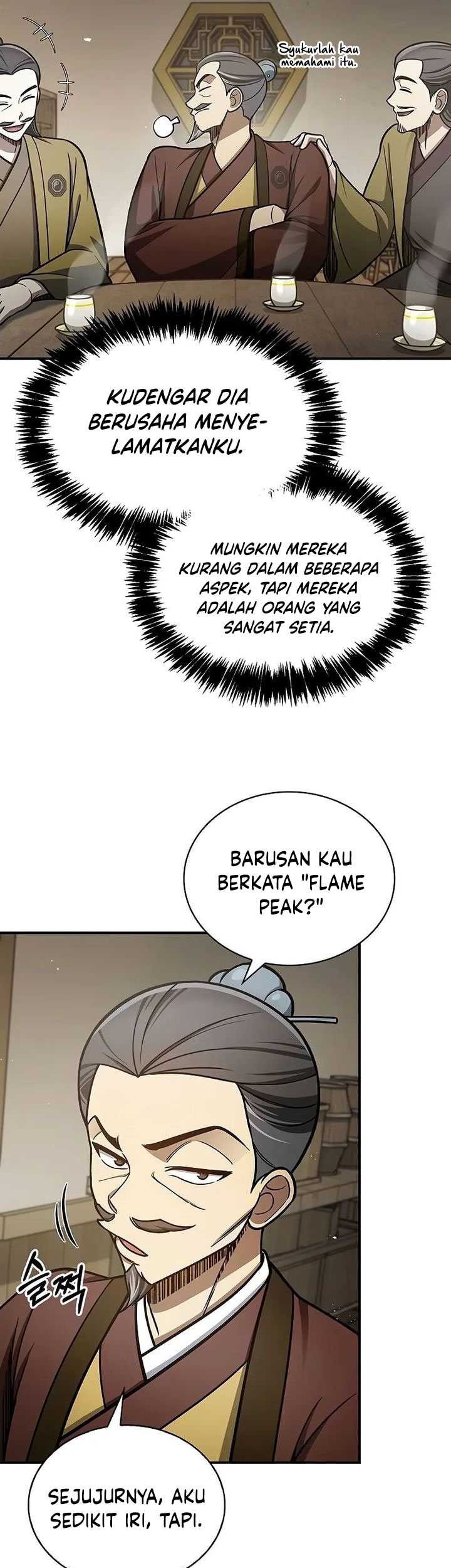 Chapter 103 - halaman 71
