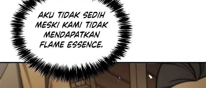 Chapter 103 - halaman 74
