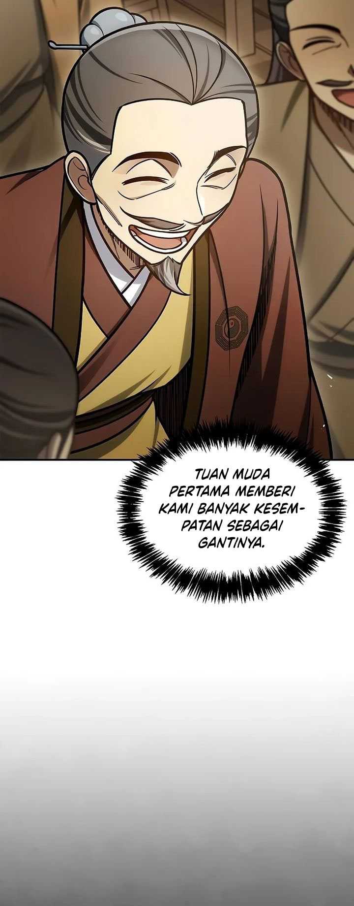 Chapter 103 - halaman 75
