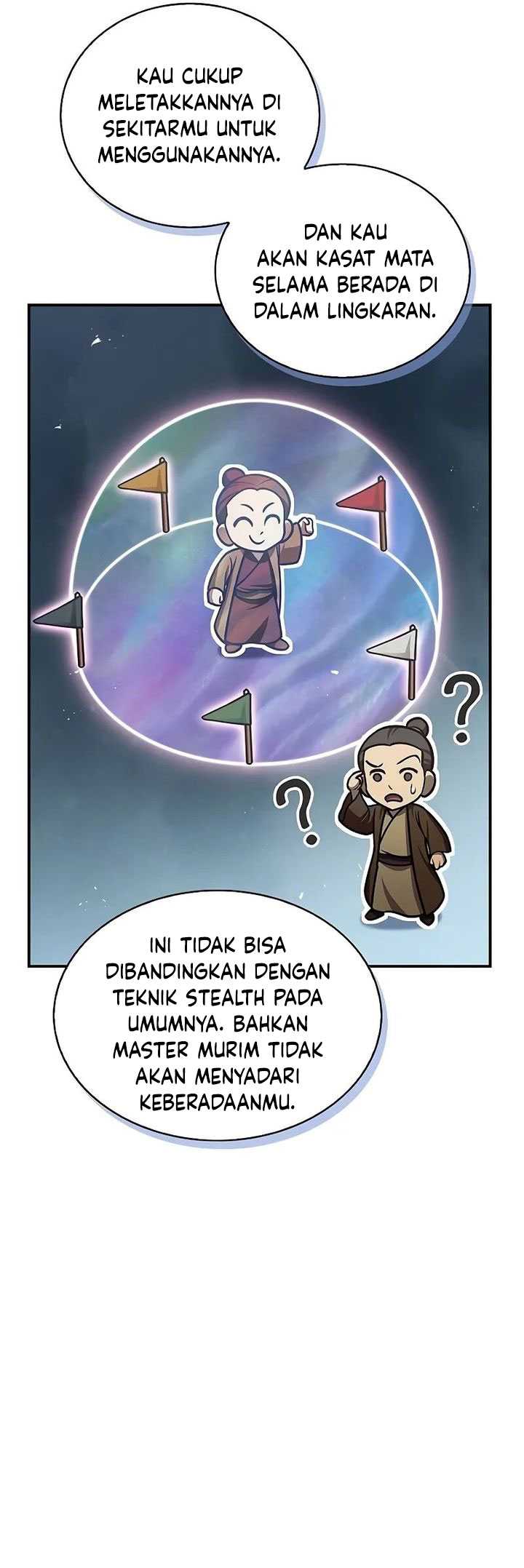 Chapter 103 - halaman 82