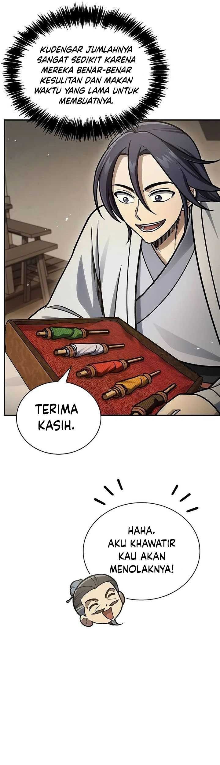 Chapter 103 - halaman 83