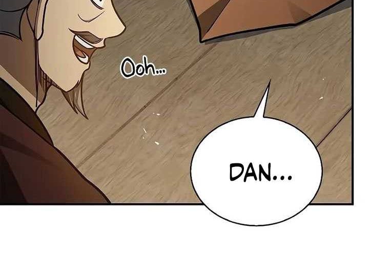 Chapter 103 - halaman 86