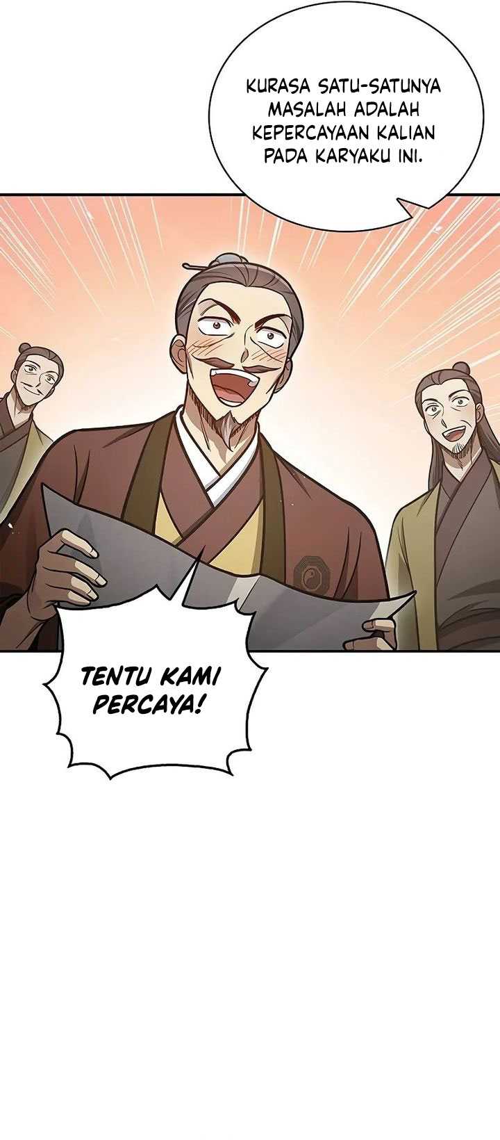 Chapter 103 - halaman 91