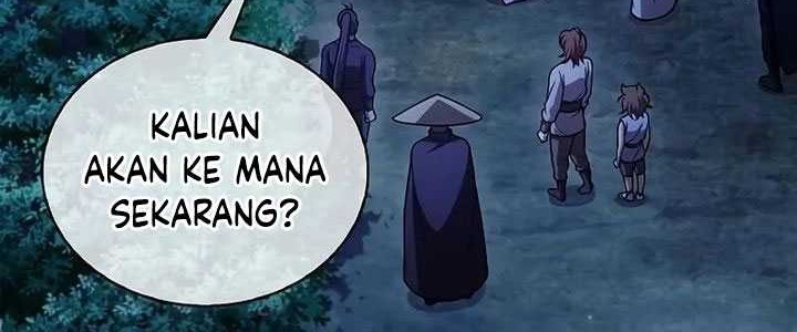 Chapter 103 - halaman 95