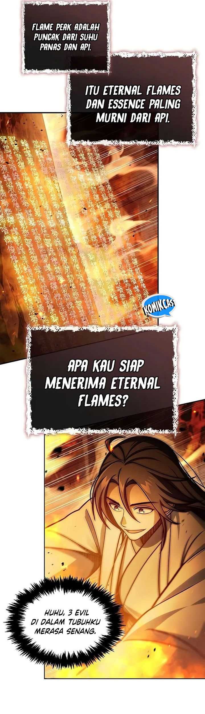 Chapter 103 - halaman 8