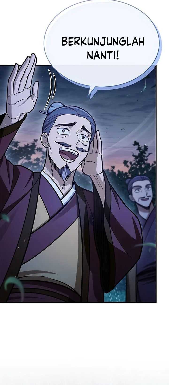 Chapter 103 - halaman 99