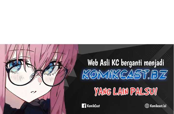 Chapter 103 - halaman 101