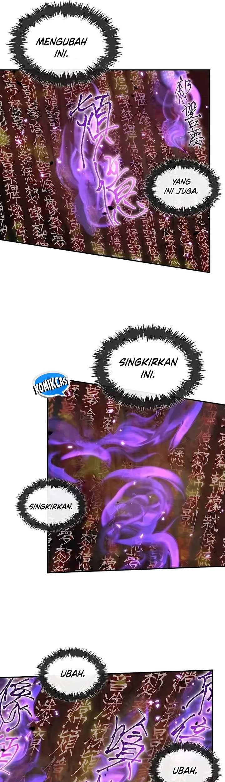 Chapter 103 - halaman 14