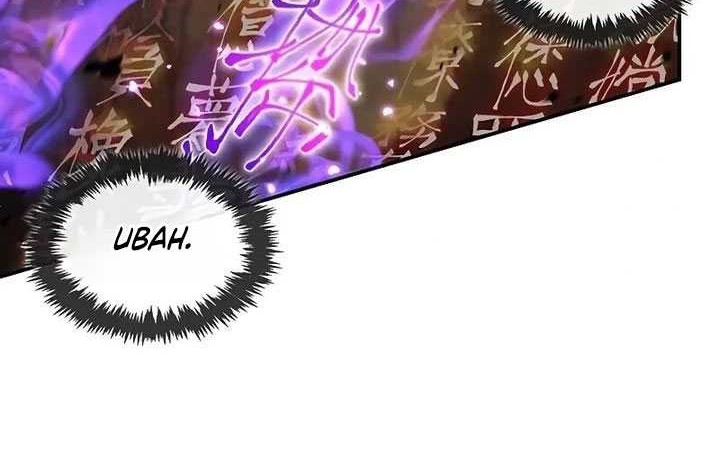 Chapter 103 - halaman 15