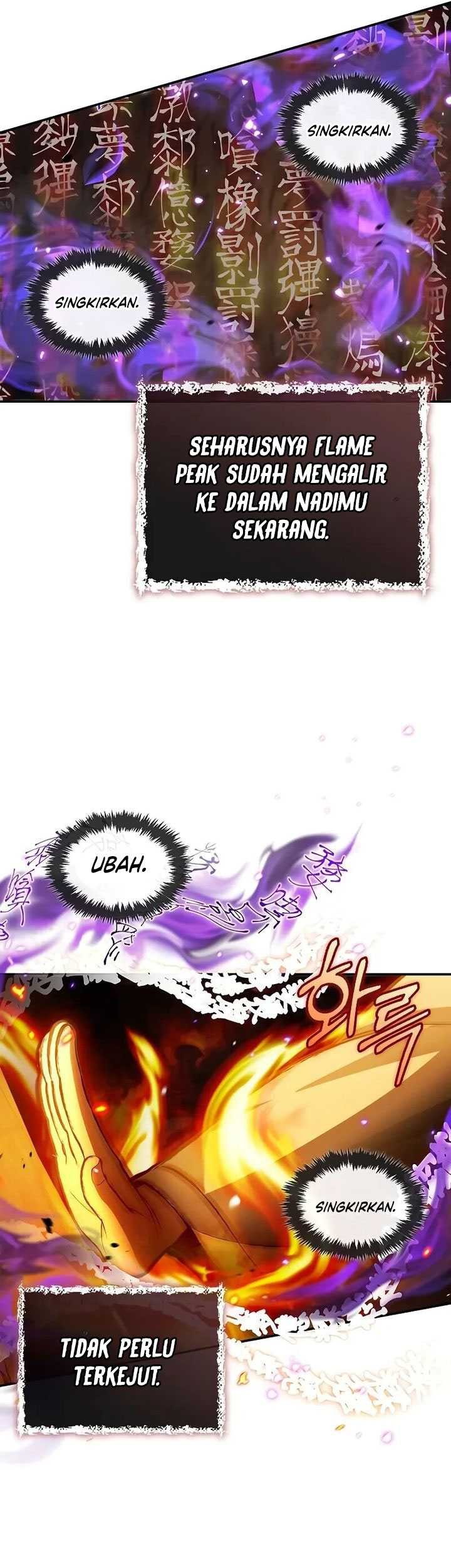 Chapter 103 - halaman 16