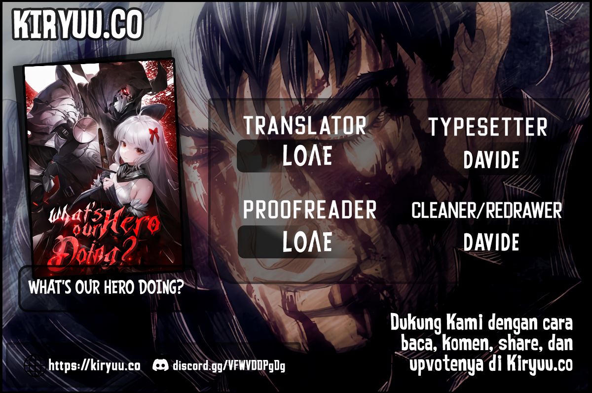 Chapter 39 - halaman 2