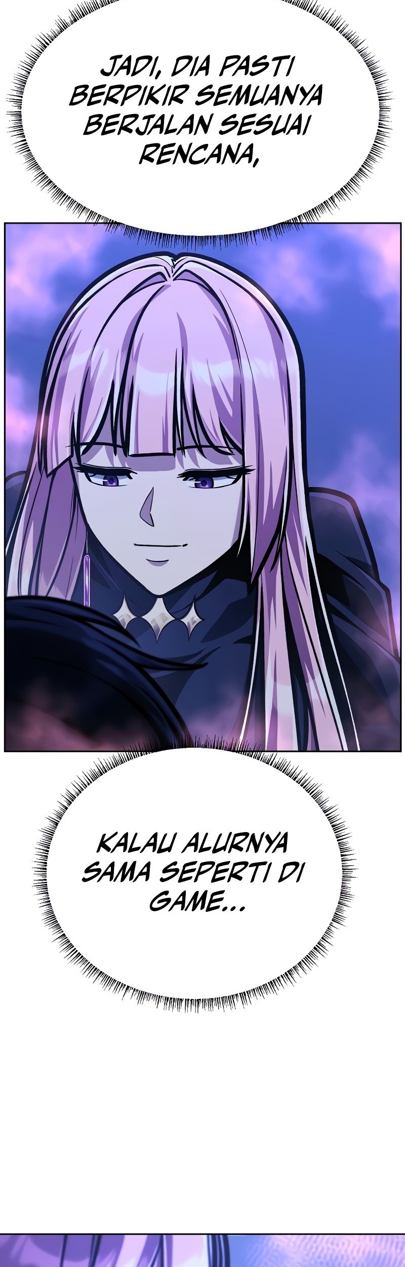 Chapter 39 - halaman 44
