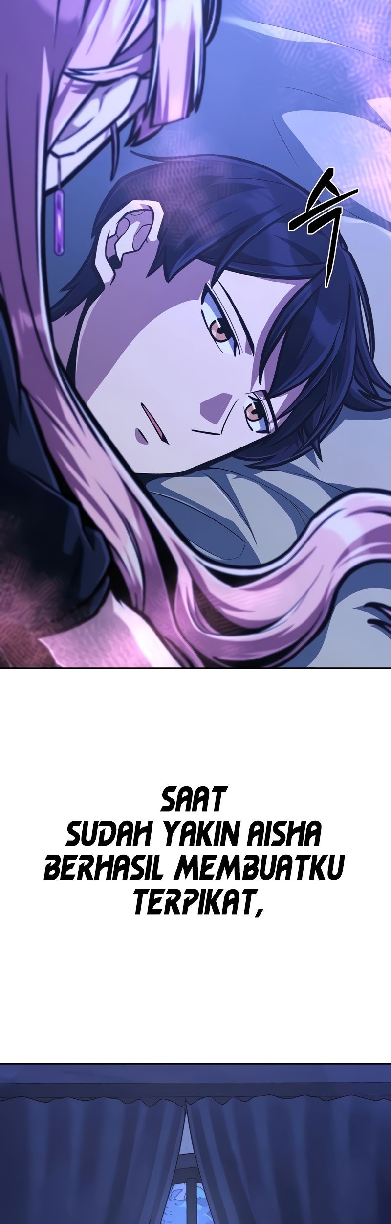 Chapter 39 - halaman 45