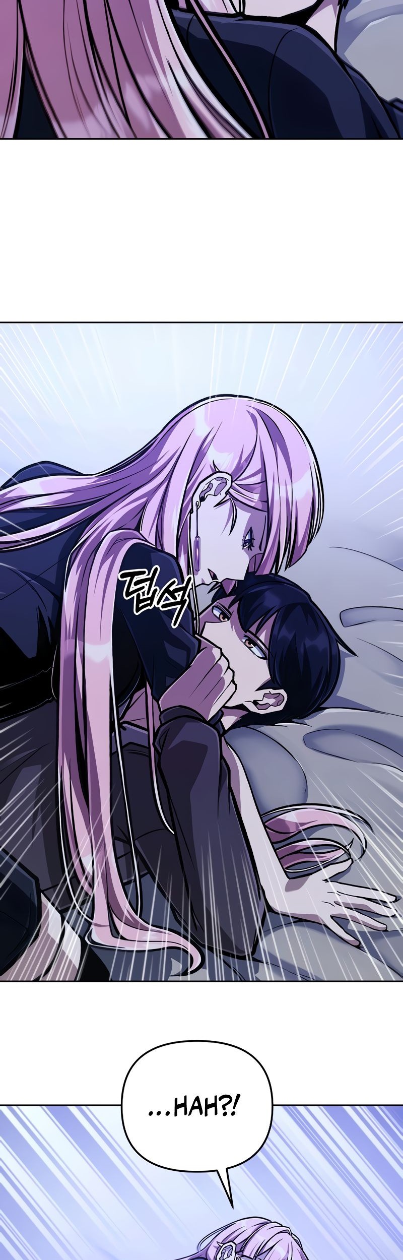 Chapter 39 - halaman 50