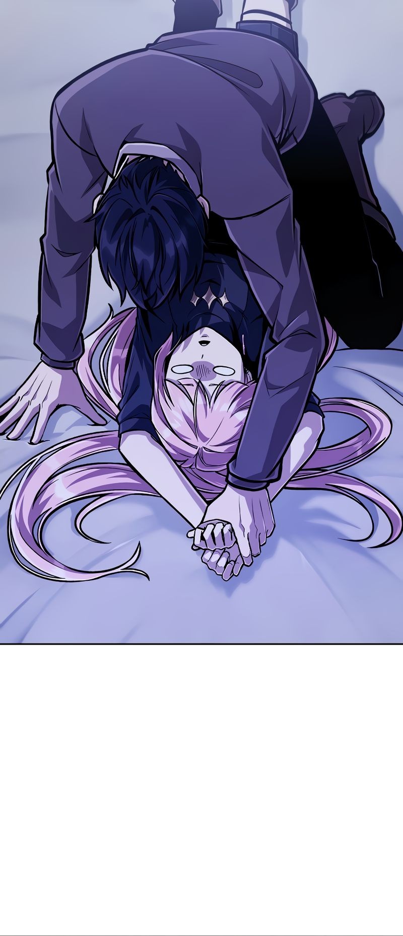 Chapter 39 - halaman 52