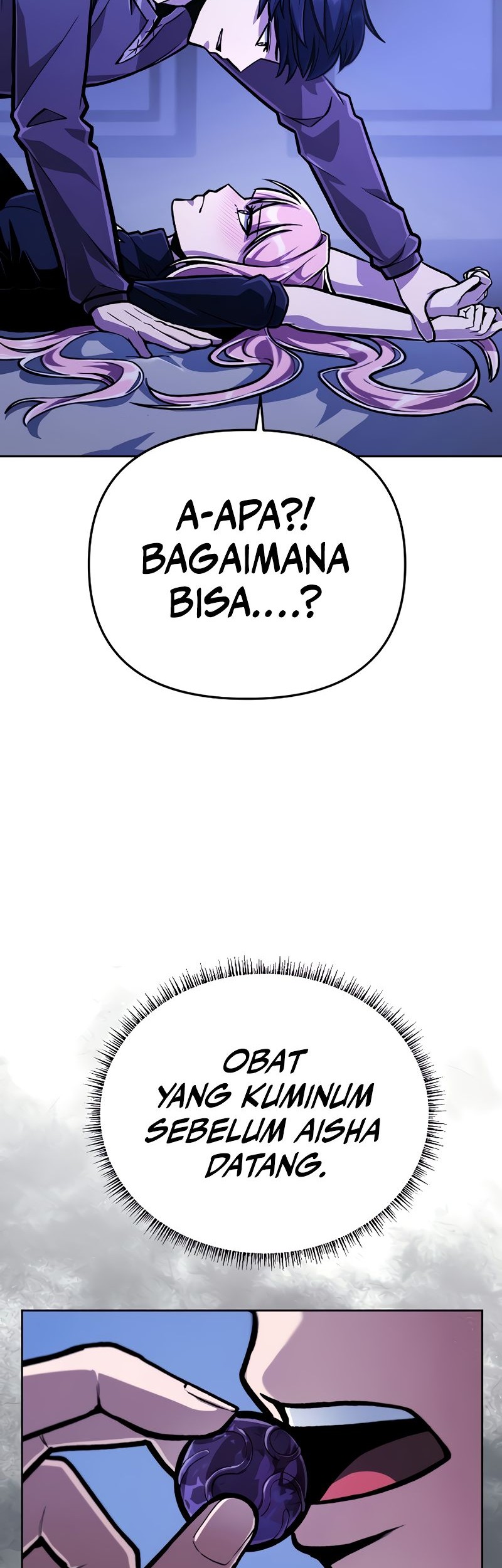 Chapter 39 - halaman 54
