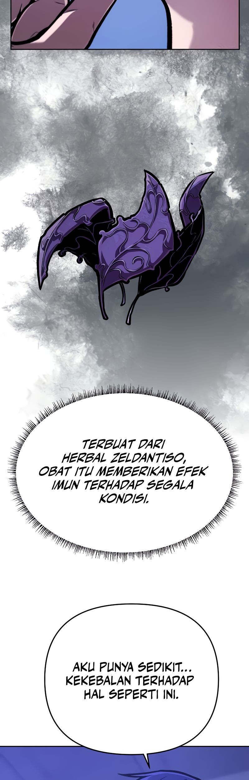 Chapter 39 - halaman 55