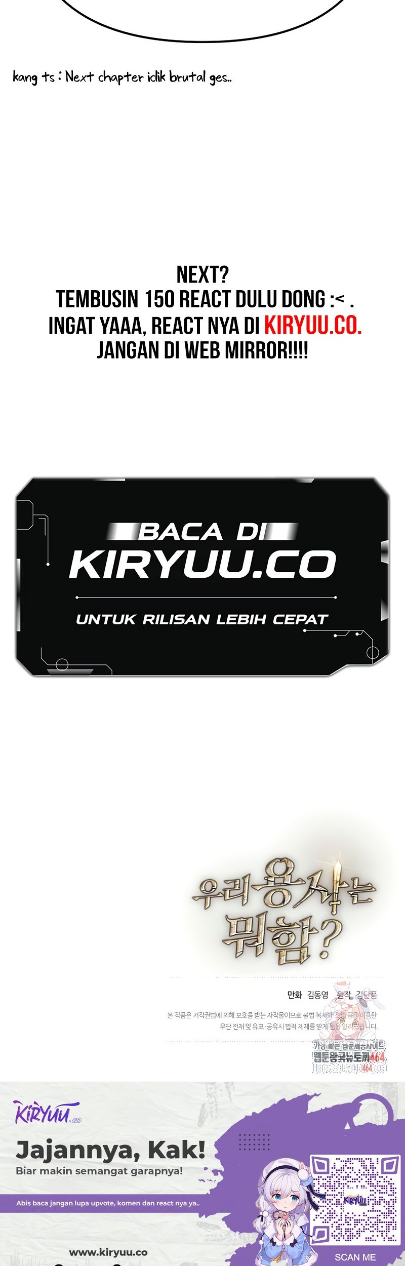 Chapter 39 - halaman 61