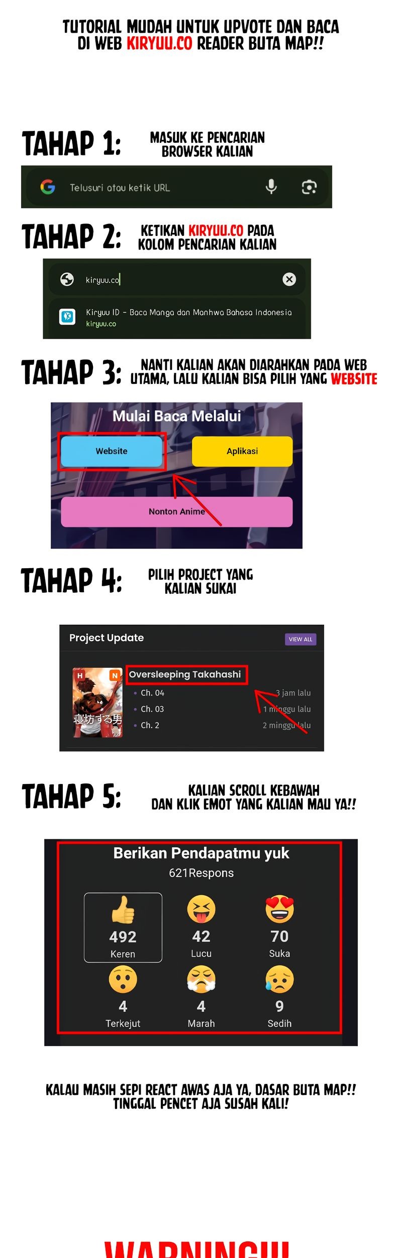 Chapter 39 - halaman 3