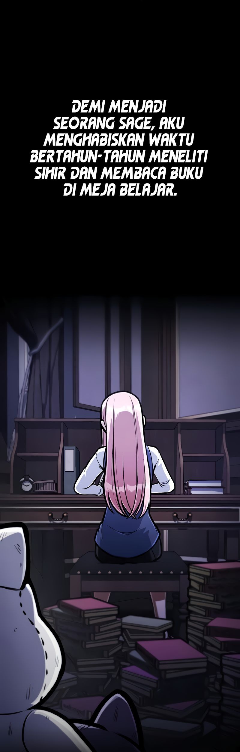 Chapter 39 - halaman 9