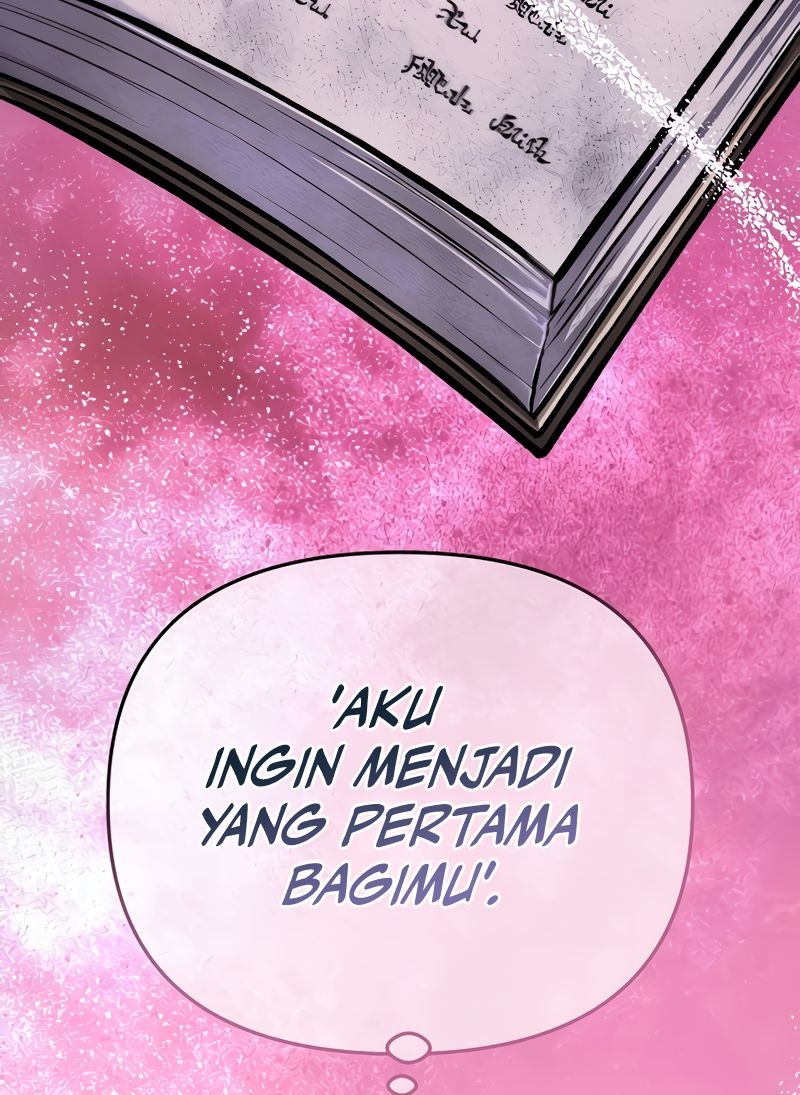 Chapter 39 - halaman 13