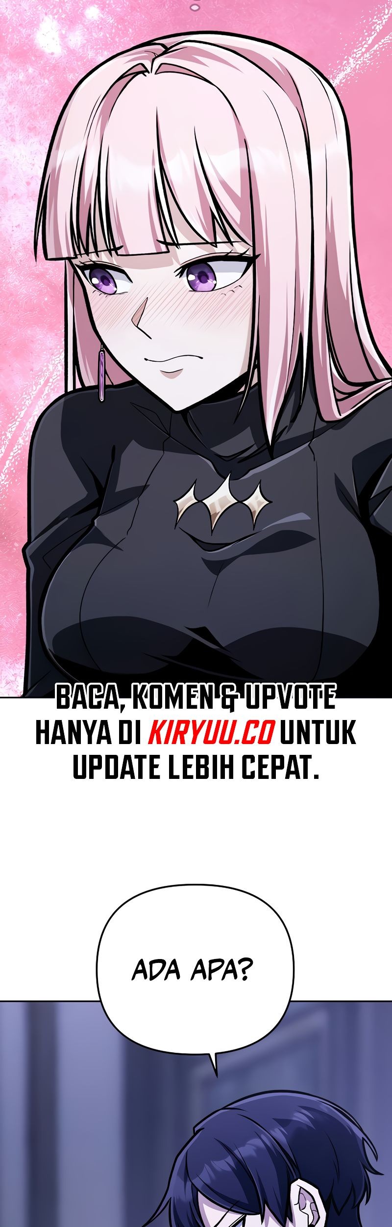 Chapter 39 - halaman 14