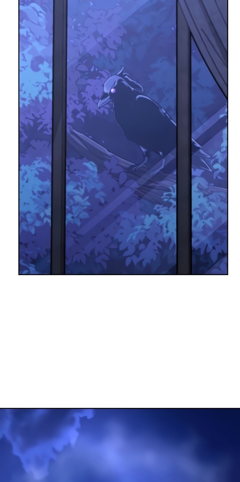 Chapter 39 - halaman 22
