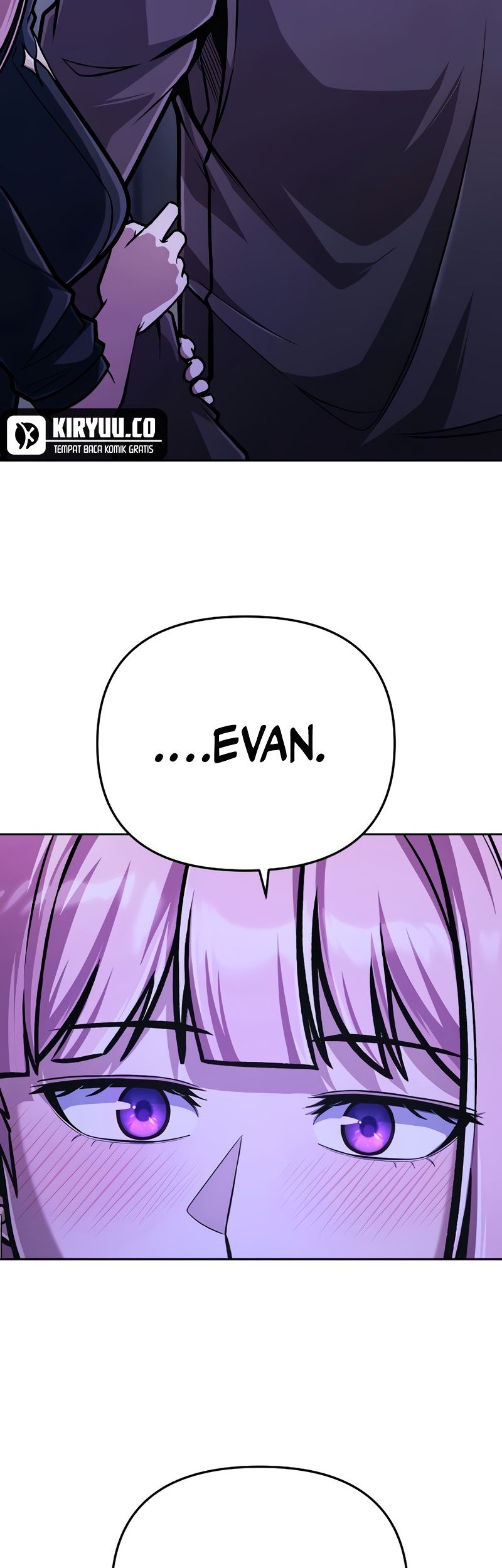 Chapter 39 - halaman 26