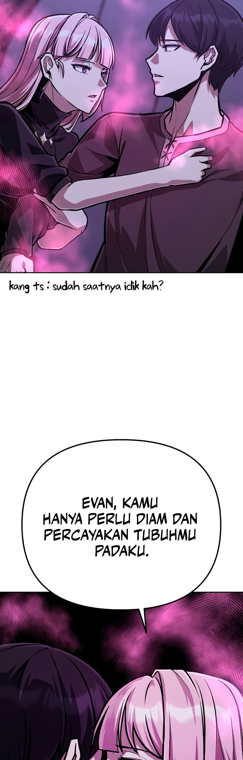 Chapter 39 - halaman 28