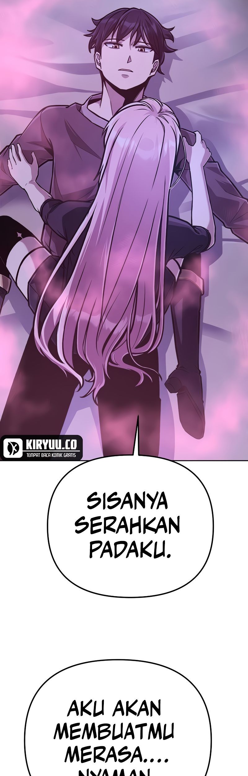Chapter 39 - halaman 30