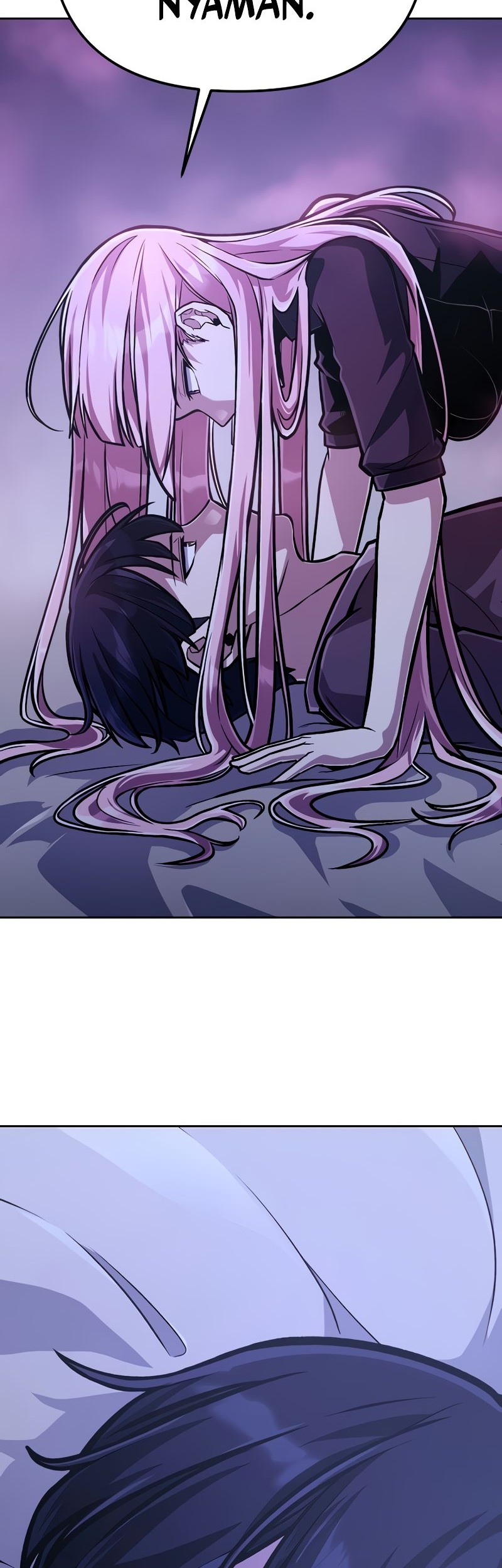 Chapter 39 - halaman 31