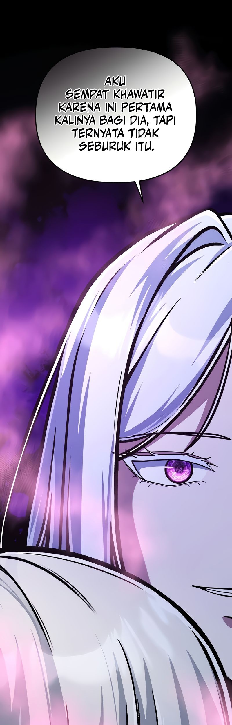 Chapter 39 - halaman 35