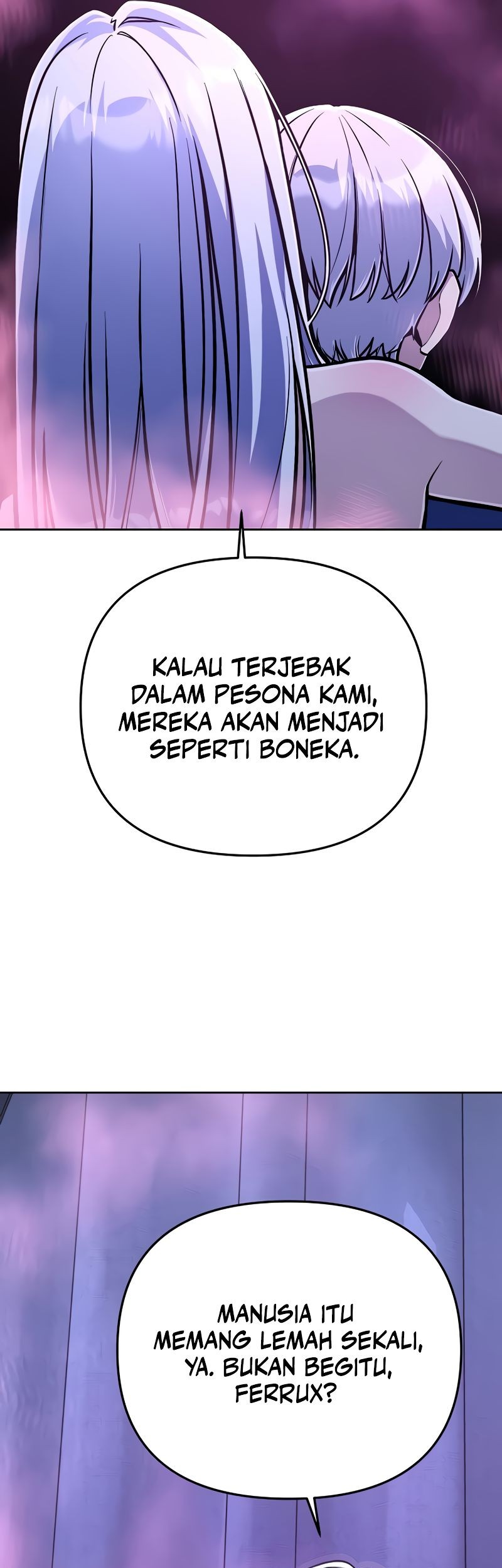 Chapter 39 - halaman 38