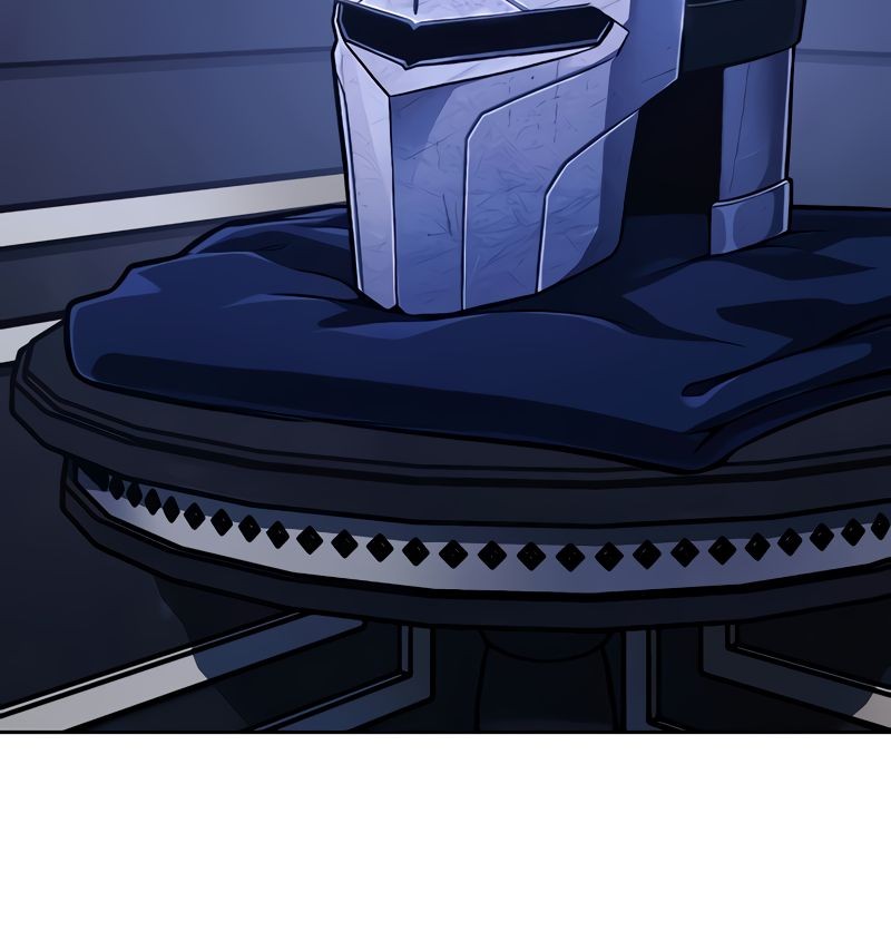 Chapter 39 - halaman 42