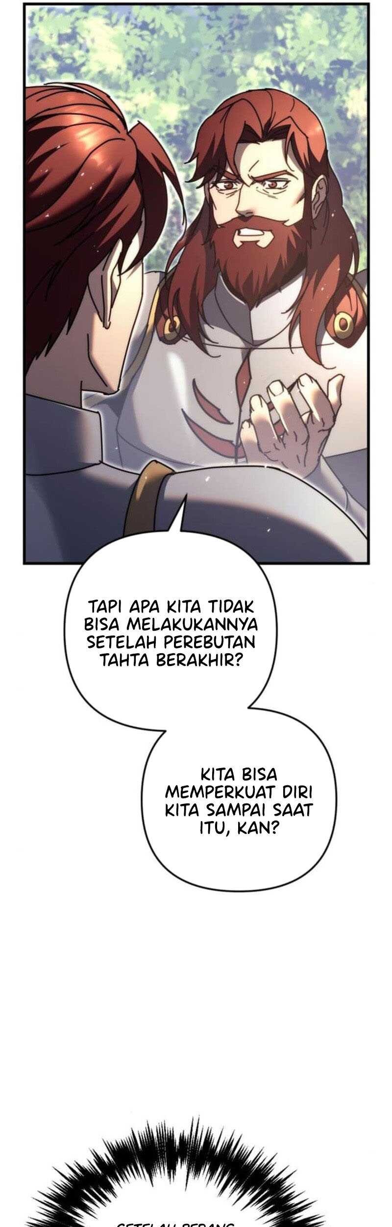 Chapter 57 - halaman 35
