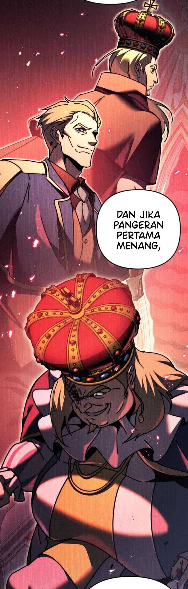Chapter 57 - halaman 37