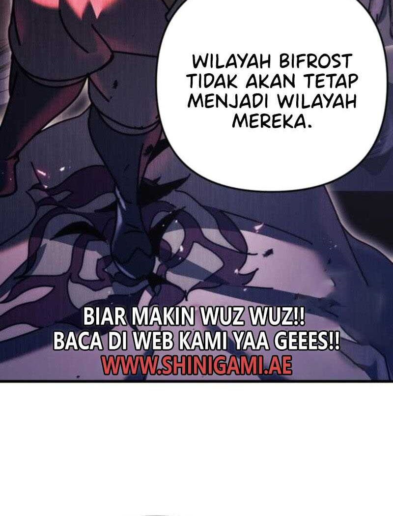Chapter 57 - halaman 38