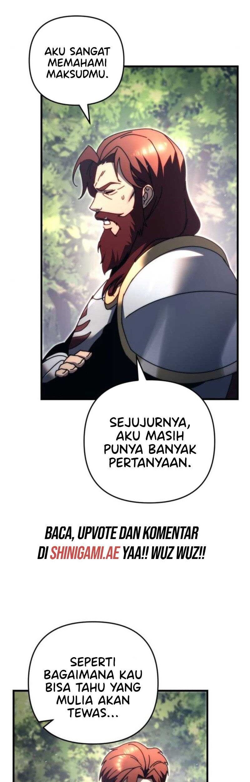 Chapter 57 - halaman 40