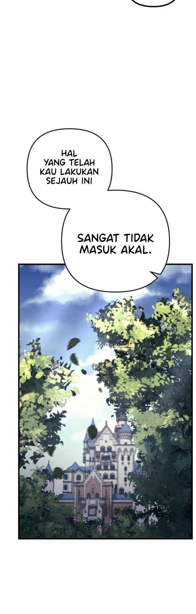 Chapter 57 - halaman 42
