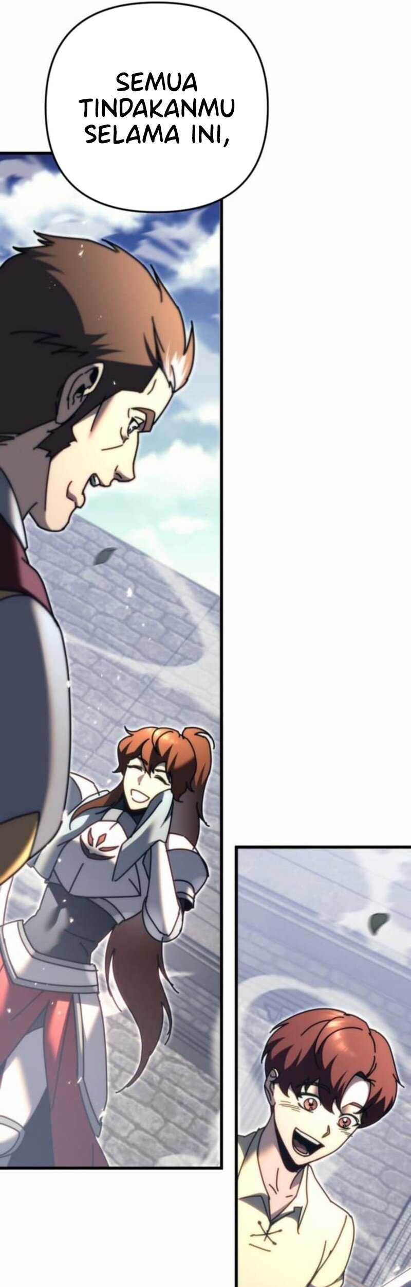 Chapter 57 - halaman 46