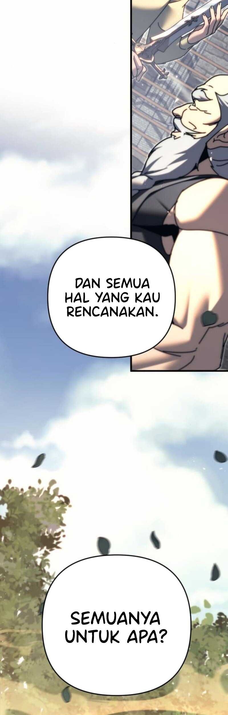 Chapter 57 - halaman 47