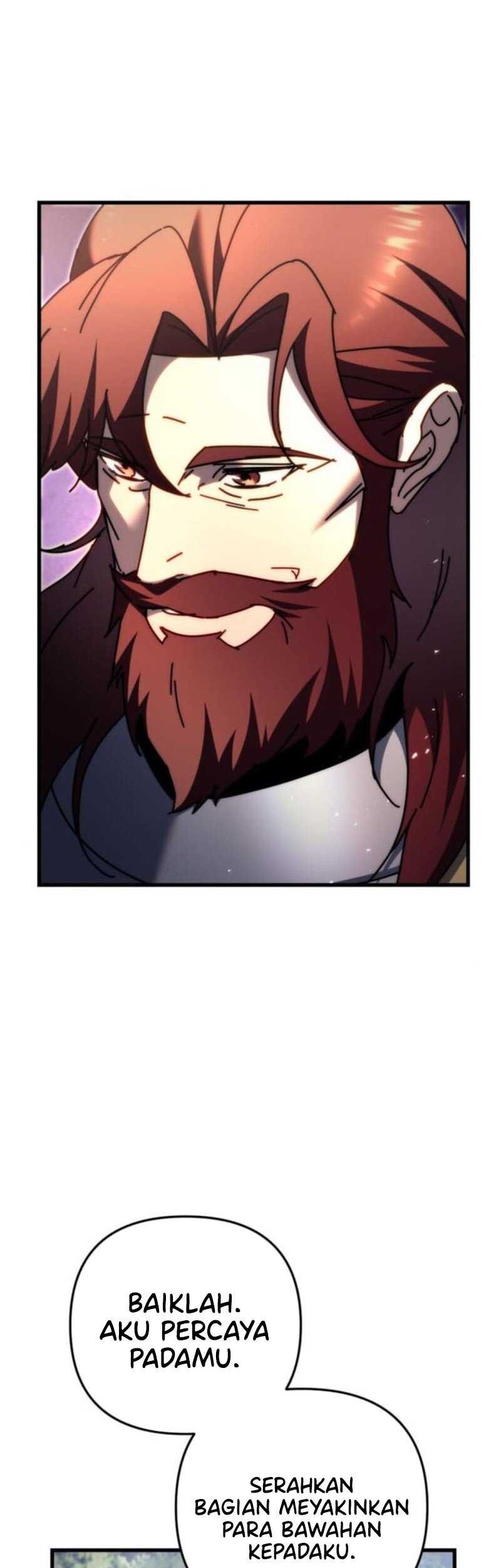 Chapter 57 - halaman 51