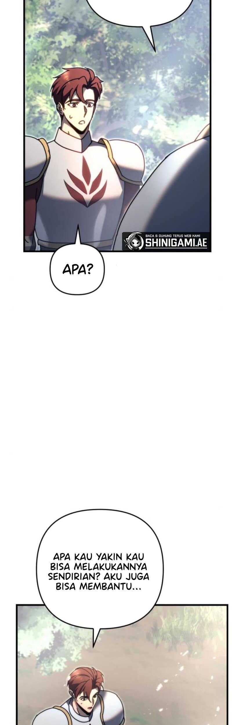 Chapter 57 - halaman 52